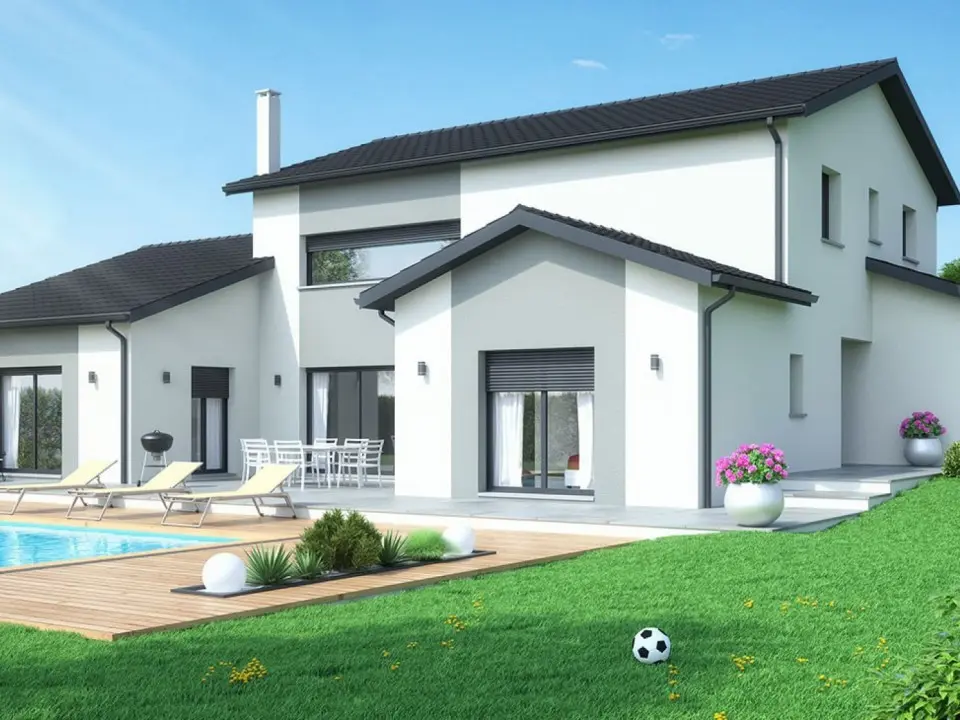 Test 3 Pour Categorie Maison