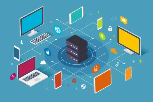 Test 5 Pour Categorie Iformatique